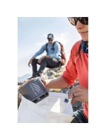 Systém vaření Stash - Jetboil Systém vaření Stash - Jetboil