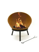 model 21326581 - Kappa