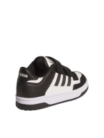 Boty adidas Rapid Court Jr JP7654 Boty adidas Rapid Court Jr JP7654
