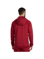 Mikina 4F M 4FWAW25TFSWM587 61S pánské