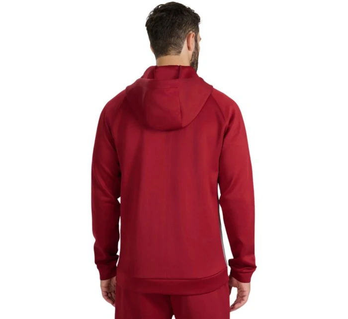 Mikina 4F M 4FWAW25TFSWM587 61S pánské