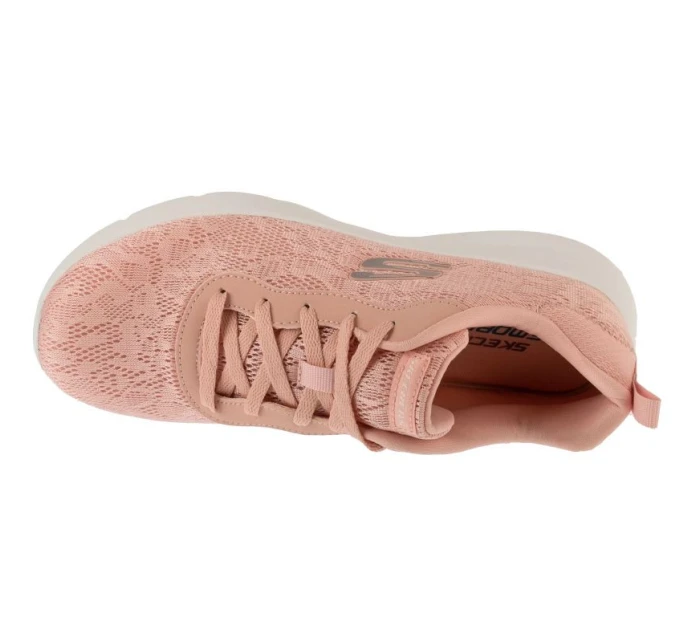 Skechers Dynamight 2.0 - Homespun 12963-LTPK Pink 36