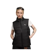 Puma ESS Vycpávaná vesta W 685229 01