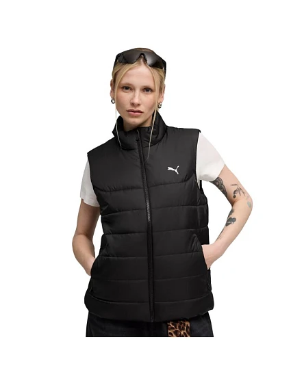 ESS vesta W 01 model 21392435 - Puma
