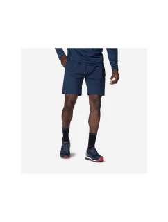 Szorty Rossignol Skpr Light Shorts granatowy