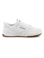 Slipins: model 21760396 - Skechers Slipins: model 21760396 - Skechers