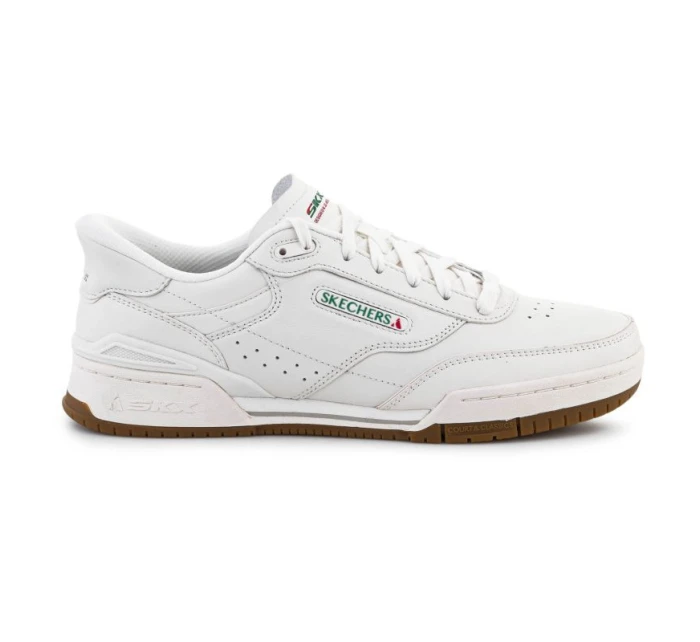 Slipins: model 21760396 - Skechers Slipins: model 21760396 - Skechers