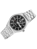 Pánské hodinky model 21807141 + BOX - CASIO Pánské hodinky model 21807141 + BOX - CASIO