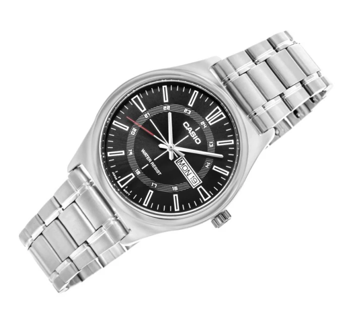 Pánské hodinky model 21807141 + BOX - CASIO Pánské hodinky model 21807141 + BOX - CASIO