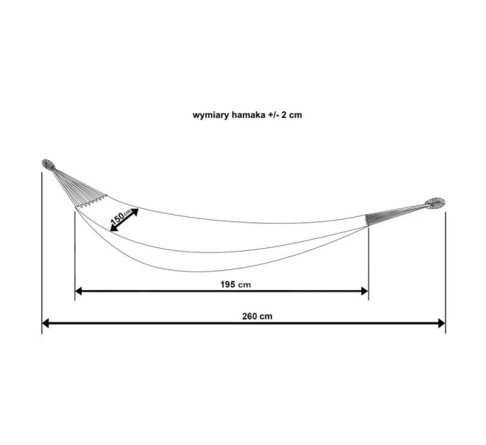 ZAHRADNÍ HOUPACÍ SÍŤ PRO 2 OSOBY 200X150 CM S KRYTEM ŠEDÁ 1039053 ZAHRADNÍ HOUPACÍ SÍŤ PRO 2 OSOBY 200X150 CM S KRYTEM ŠEDÁ 1039053