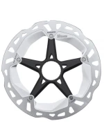 Brzdový kotouč SHIMANO 140mm Cent Lock RT-MT800