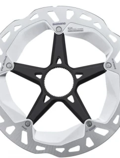 Lock model 21845536 - Shimano