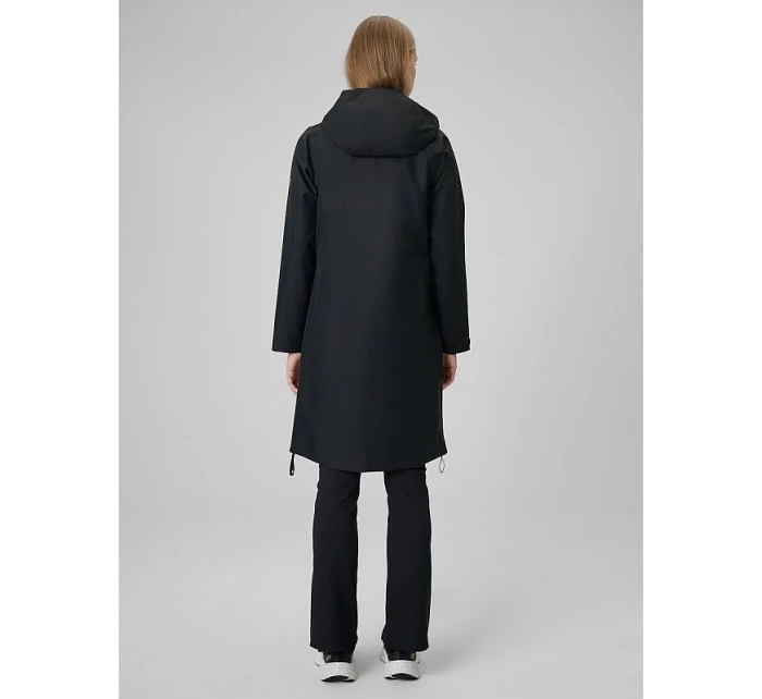 Dámský membránový kabát 8000 4F 4FWSS26TTJAF1114-20S Dámský membránový kabát 8000 4F 4FWSS26TTJAF1114-20S