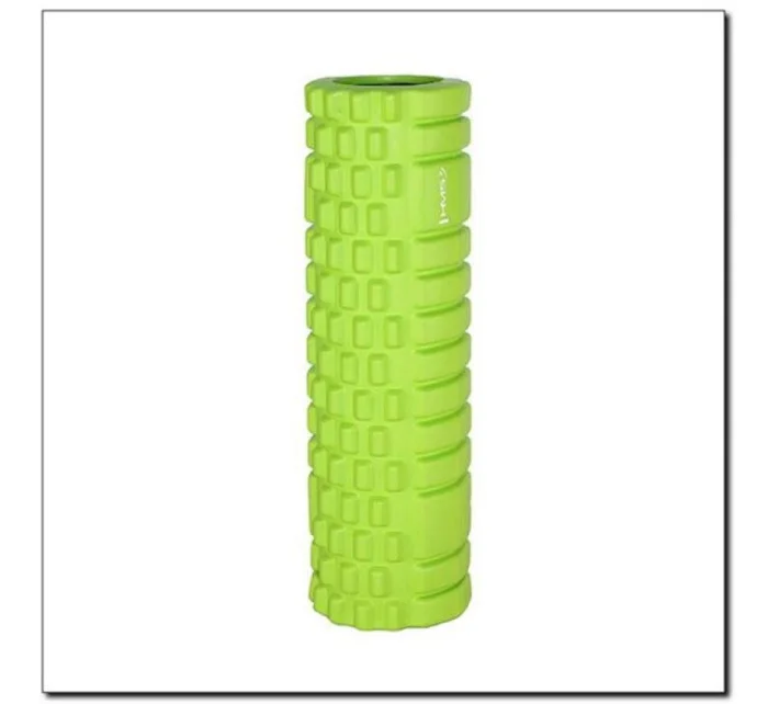 Masážní válec 45 cm model 21104516 - HMS