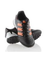 TF J model 21323387 - ADIDAS TF J model 21323387 - ADIDAS