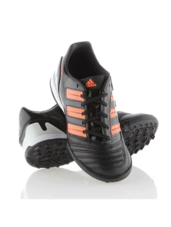 TF J model 21323387 - ADIDAS