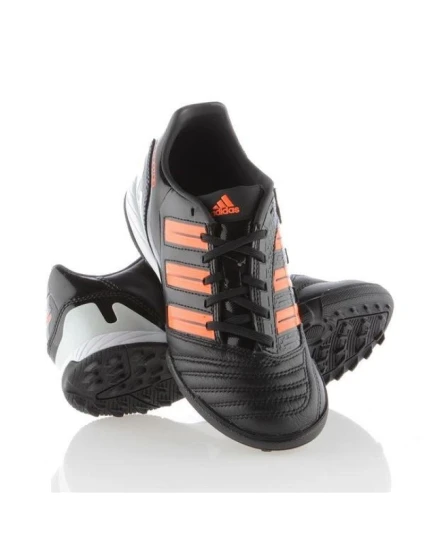 TF J model 21323387 - ADIDAS TF J model 21323387 - ADIDAS