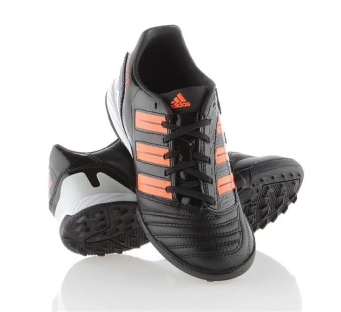 TF J model 21323387 - ADIDAS TF J model 21323387 - ADIDAS