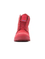 Palladium Pampa Sport Cuff WPN 73234-653