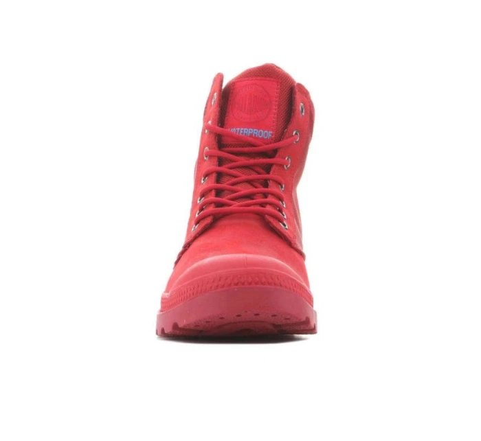 Palladium Pampa Sport Cuff WPN 73234-653