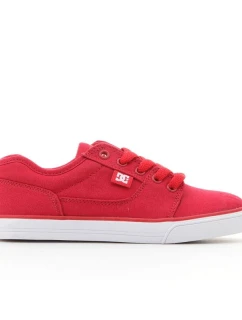 DC Tonic TX SRADBS300271 RED