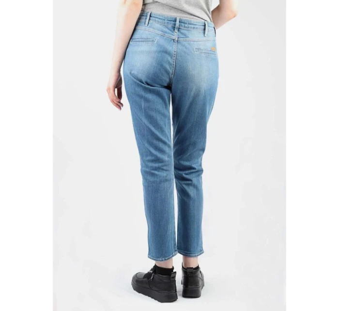 Wrangler Seafarer W26CJ50Z