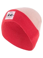 Dětská čepice Animal Classic Cuff Jr model 16159123 02 - Puma