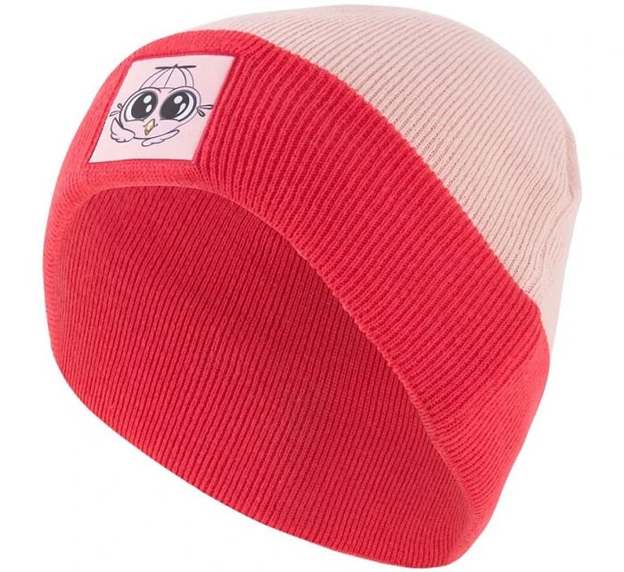 Dětská čepice Animal Classic Cuff Jr model 16159123 02 - Puma