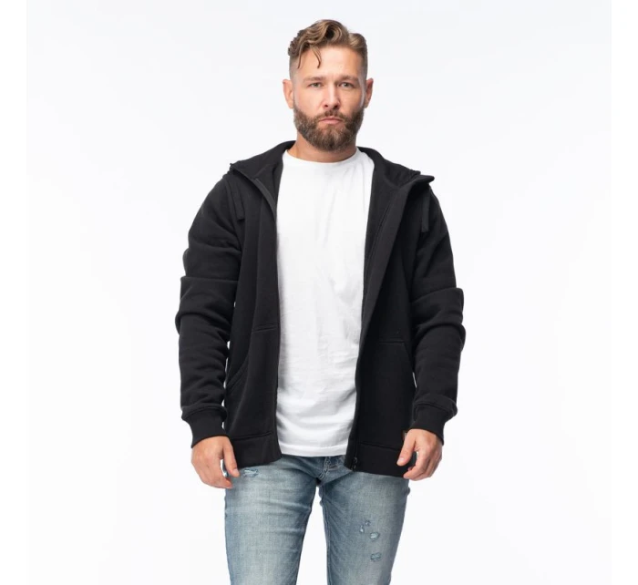 Mikina Magnum Lepus M