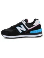 W model 21877015 dámské boty - New Balance W model 21877015 dámské boty - New Balance
