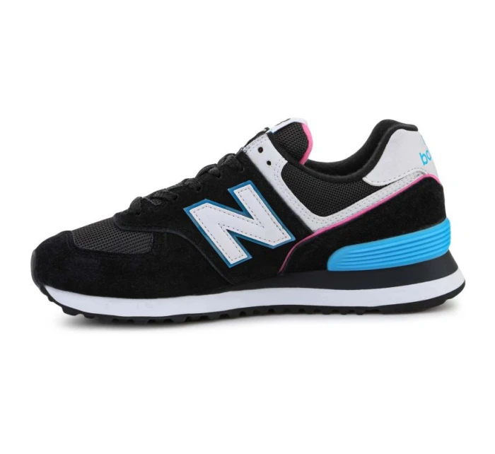 W model 21877015 dámské boty - New Balance W model 21877015 dámské boty - New Balance