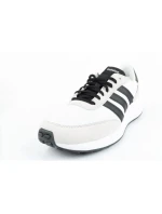 Adidas Run 70s M Sportovní obuv GY3884 Adidas Run 70s M Sportovní obuv GY3884
