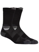 Asics Fujitrail Run Crew Ponožky 3013A700-001