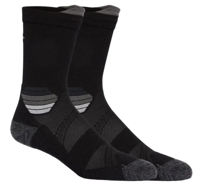 Asics Fujitrail Run Crew Ponožky 3013A700-001