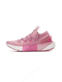Boty Hovr Phantom 3 W model 18477076 - Under Armour
