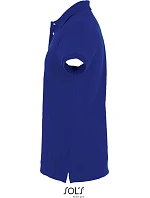 SOL'S Phoenix Men Pánské elastické piqué polo model 22522625 SOL'S Phoenix Men Pánské elastické piqué polo model 22522625