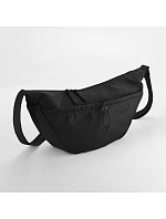 Quadra QS 309 Taška přes rameno "Studio" 51.S309 black