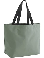 BG Taška 52.0 dusty green model 22456367 - BagBase BG Taška 52.0 dusty green model 22456367 - BagBase