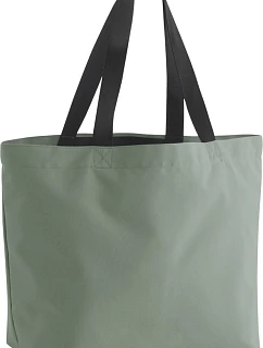 BagBase BG 184 Taška "Carryall Tote" 52.0184 dusty green