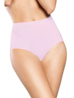 Italian Fashion Ibiza maxi barva: pudrově modrá Italian Fashion Ibiza maxi barva: pudrově modrá