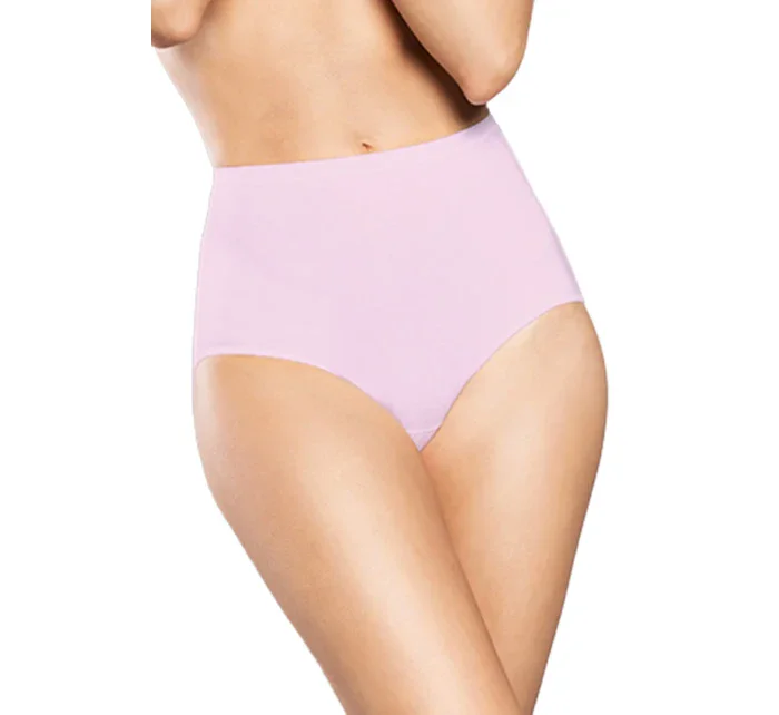 Italian Fashion Ibiza maxi barva: pudrově modrá Italian Fashion Ibiza maxi barva: pudrově modrá