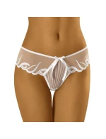 Wol-Bar Makumba barva: bílá