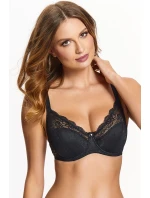 kolor:czarny model 18388802 - Kostar