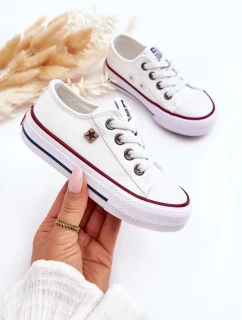 Dámské klasické vysoké boty černé Remos