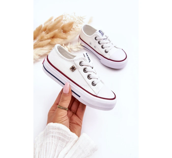 Dámské klasické vysoké boty černé Remos