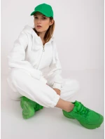 Sada EM KMPL 714.44 bílé Sada EM KMPL 714.44 bílé