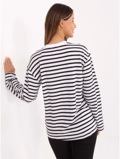 Halenka RV BZ model 21717698 černá - FPrice