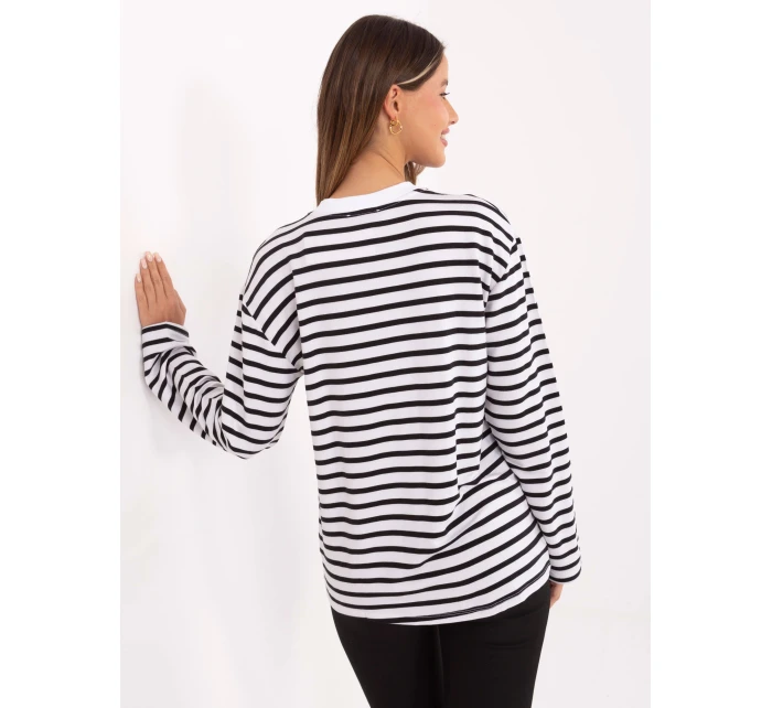 Halenka RV BZ model 21717698 černá - FPrice