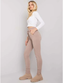 Tepláky RV DR model 16732339 tmavě lila - FPrice