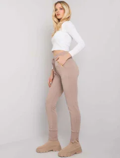 Tepláky RV DR model 16732339 tmavě lila - FPrice